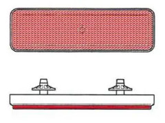 Reflex VICMA 8164