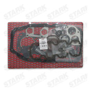 STARK SKFGS-0500198 Hel packningssats, motor