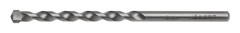 Betongborr 6 x 150 mm