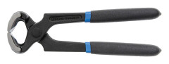 Hogert Technik HT1P350 Ändavbitartång