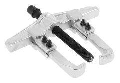 Hogert Technik HT8G212 Avdragare, yttre