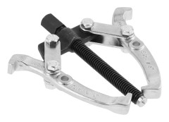 Hogert Technik HT8G203 Avdragare, yttre