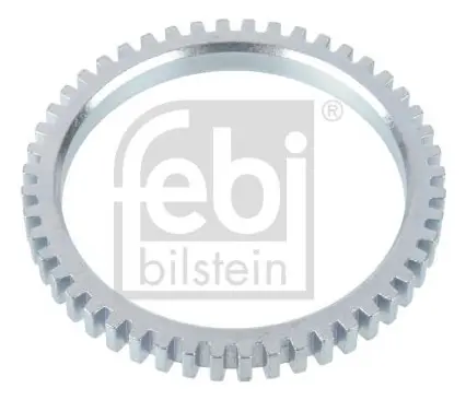 FEBI BILSTEIN 171156 Sensorring till ABS