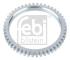 FEBI BILSTEIN 171156 Sensorring till ABS