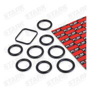 STARK SKGSI-2210035 Packningssats, insugsgrenrör