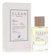 Clean - Acqua Neroli EDP 50ml