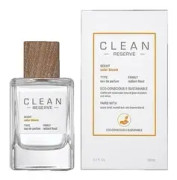 Clean - Reserve Solar Bloom EDP 100ml