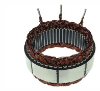 AS-PL AS3047S Stator, generator