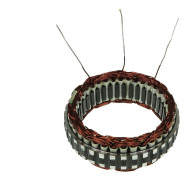 AS-PL AS9018S Stator, generator