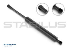 Gasfjäder, bagageutrymme, Tvåsidig - volvo xc60 suv i, xc60 van i - OE 31297156, 31335392, 31365719