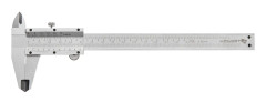 HOGERT ANALOG KALIPER 150mm