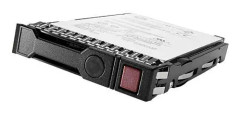  HPE  Enterprise SC