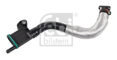 FEBI BILSTEIN 171008 Slang, vevhusventilation