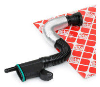 FEBI BILSTEIN 170861 Slang, vevhusventilation