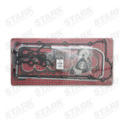 STARK SKFGS-0500184 Hel packningssats, motor