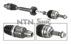 SNR DK55.172 Drivaxel