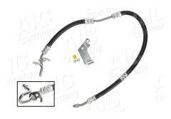 AIC 58653 Styrservoslang