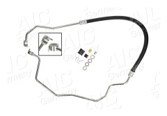 Hydraulikslang, styrsystem - mitsubishi lancer viii, lancer sportback viii - OE 4455A287