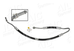 AIC 58517 Styrservoslang