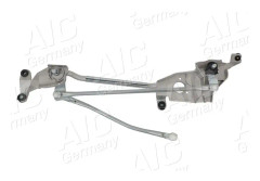 Torkartransmission, Fram - mitsubishi outlander ii - OE 8251A031, 8251A105