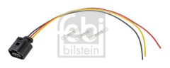 FEBI BILSTEIN 171907 Stickkontakt
