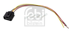 FEBI BILSTEIN 171906 Stickkontakt