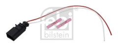 FEBI BILSTEIN 171905 Stickkontakt