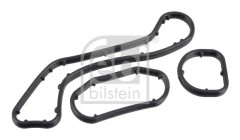 Packningssats, oljekylare - citroën, ds, opel, peugeot - OE 003646430, 03646430, 36 46 430