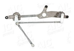 Torkartransmission, Fram - opel insignia a, insignia a sedan, insignia a sports tourer - OE 12 72 347, 13 277 077