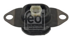 FEBI BILSTEIN 48922 Upphängning, man. växellåda