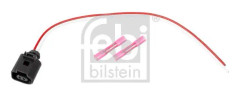 FEBI BILSTEIN 171903 Stickkontakt
