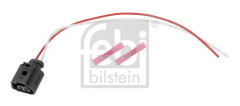 FEBI BILSTEIN 171901 Stickkontakt