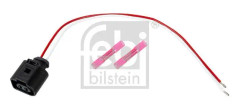 FEBI BILSTEIN 171909 Stickkontakt
