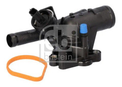 Termostathus - nissan, opel, renault, vauxhall - OE 093167954, 11061-00Q1K, 44 20 308