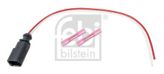 FEBI BILSTEIN 171904 Stickkontakt