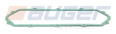 AUGER 87005 Tätning, vevhuslock