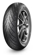 190/55 ZR17 TL (75W) Rear wheel, M/C