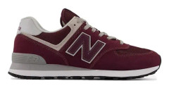 Lågskor New Balance 574
