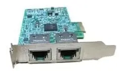 DELL 540-BBGW network card Internal Ethernet 1000 Mbit/s