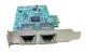 DELL 540-BBGW network card Internal Ethernet 1000 Mbit/s