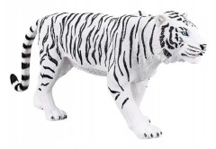 Figure Animal Planet ANIMAL P. Tiger white - F7013