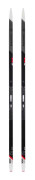 Rossignol Delta Sport Skating Längdskidor 192