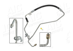 Hydraulikslang, styrsystem - ford transit buss, transit flak/chassi, transit skåp - OE 4 165 454, 4 548 394, YC153E586BN