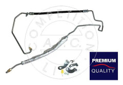 Hydraulikslang, styrsystem, Från hydraulpump till styrväxel - renault clio ii - OE 7700 835 030, 8200 034 442