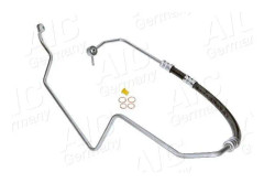 Hydraulikslang, styrsystem, Från hydraulpump till styrväxel - fiat doblo minibus, minivan, doblo skåp/stor limousine - OE 5171 4311