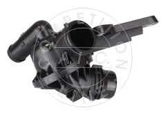 Termostathus - bmw 1 [f20, f21], 3 [f30, f80] , 3 touring [f31] - OE 1153 7 600 584