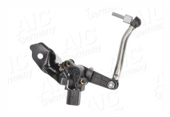 Sensor, Xenonljus (lysviddsreglering), Vänster fram - audi a4 b8, a4 b8 avant, a5 - OE 8K0 941 285J, 8K0 941 285K, 8K0 941 285P