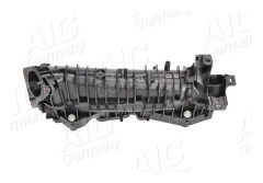 Sugrörsamodul - bmw - OE 1161 7 807 991