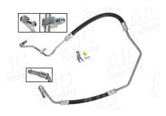 Hydraulikslang, styrsystem - renault - OE 7700 430 948, 7701 709 883