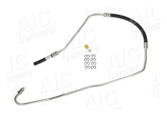 Hydraulikslang, styrsystem - seat, skoda, vw - OE 6Q2 423 891D, 6Q2 423 891E, 6Q2 423 891F